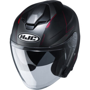 Hjc i30