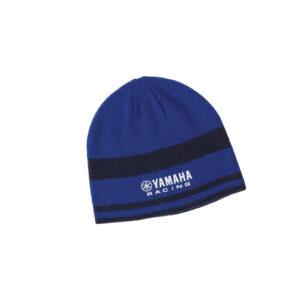 Bonnet yamaha 2024
