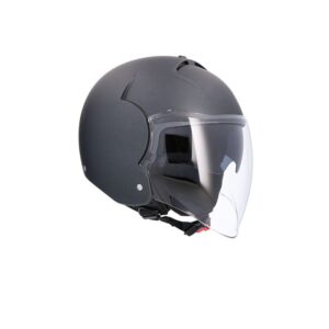Shiro sh-64