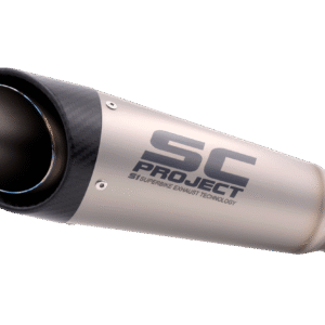 Sc project