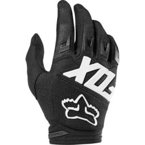 Gants fox