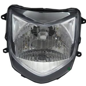 Optique Cygnus