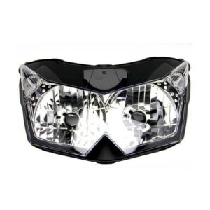 Optique z750